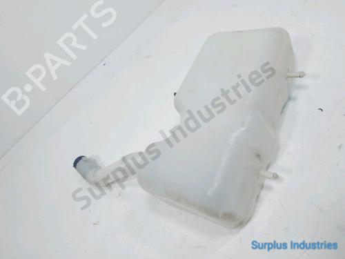 Behälter Scheibenwaschanlage für FIAT DUCATO Van (250_) 130 Multijet 2,3 D (131 hp) 31955840