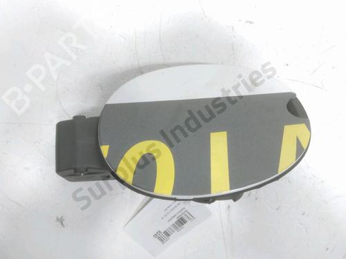 fuel-flap-fiat-scudo-van-270_-272_-2007-2008-2009-2010-2011-2012-2013-2014-2015-2016-31954024 main image