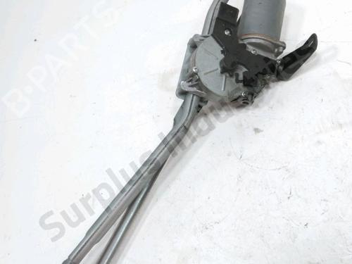 BP31955818C83 main image