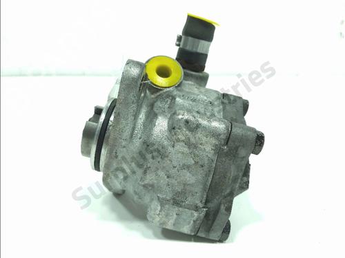 Used Steering pump Steering pump FIAT DUCATO Platform/Chassis (244_) 2.8 JTD (128 hp) 34458616 34458616