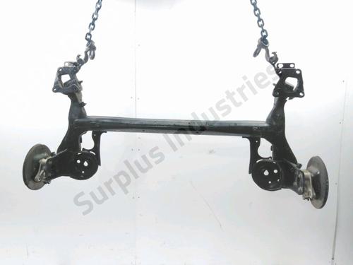 other-citroen-berlingo-box-bodympv-k9-2018-33686556 main image