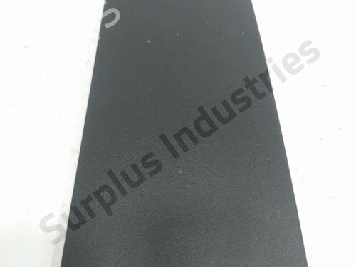 glove-box-fiat-ducato-van-250_-2006-31954877 main image