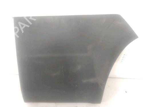 rear-right-wheel-arch-trim-fiat-ducato-van-250_-2006-38679681 main image