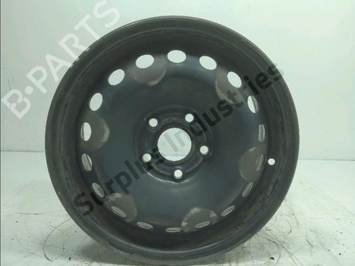 rim-renault-kangoo-express-fw01_-2008-39397963 main image