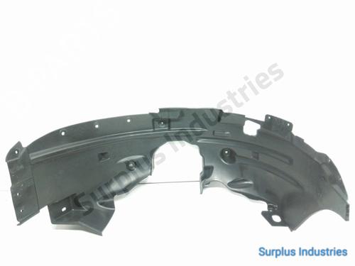 Hjulbue FORD TRANSIT V363 Platform/Chassis (FED, FFD) 2.0 EcoBlue RWD | BP31955054C56 - Image 4