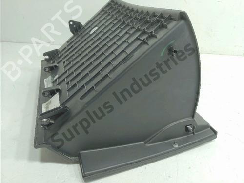 Guantera FORD RANGER (TKE) 2.0 EcoBlue 4x4 | BP36182777C95 - Image 6