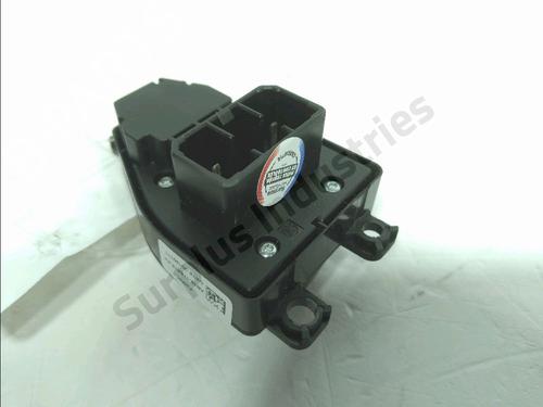 Spejlkontakt FORD RANGER (TKE) 2.0 EcoBlue 4x4 | BP36182786I25 - Image 3