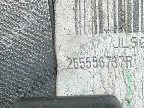 Left taillight OPEL VIVARO B Van (X82) 1.6 CDTI (05) | BP31955721C34 - Image 6