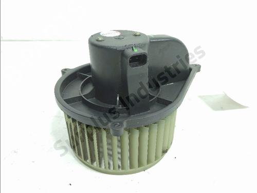 Used Heater blower motor Heater blower motor FIAT DUCATO Platform/Chassis (244_) 2.8 JTD (128 hp) 34458613 34458613