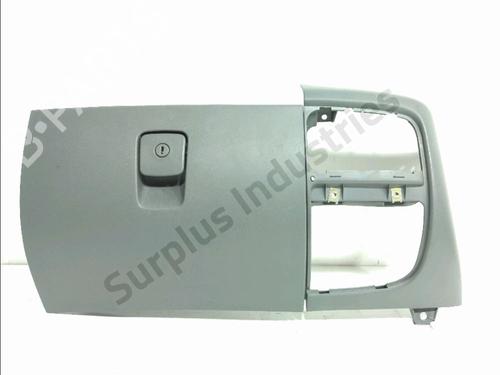 Used Glove box Glove box FIAT DUCATO Platform/Chassis (244_) 2.8 JTD (128 hp) 34389383 34389383