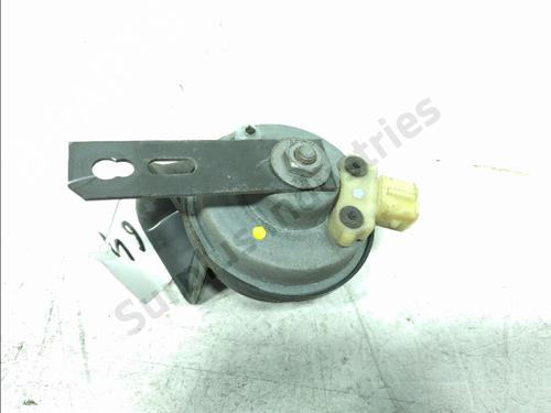 Horn FIAT TALENTO Van (296_) 1.6 D | BP35972744E13 - Image 3