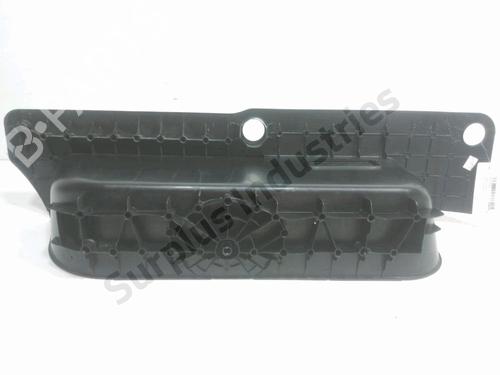 Andre RENAULT TRAFIC II Bus (JL) 2.0 dCi 115 (JL00, JL01, JL0H, JL0M, JL0U) | BP31955426O1  - Image 5