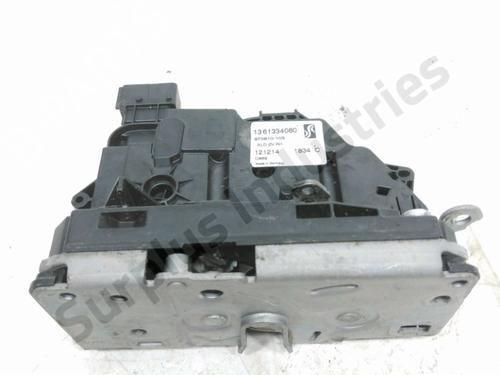 rear-right-lock-citroen-jumper-ii-van-2006-31955493 main image