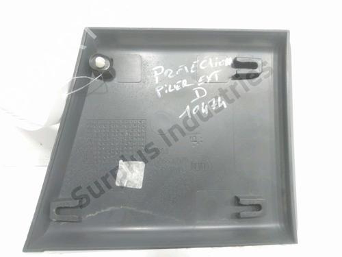 Other FIAT DUCATO Van (250_) E-Ducato (250DPE) | BP31955505O1 - Image 3
