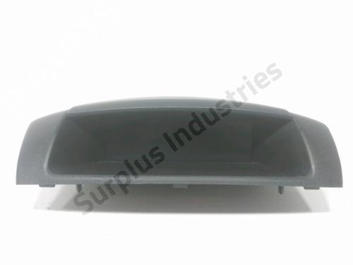 display-monitor-peugeot-partner-box-bodympv-5_-g_-1996-32694780 main image