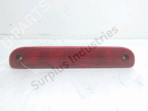 Bremselys FIAT DUCATO Van (250_) 130 Multijet 2,3 D | BP31955746L11 