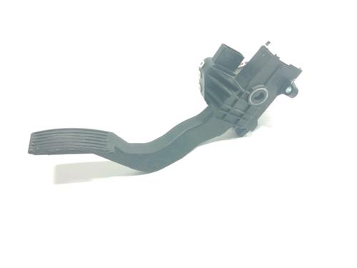 Pedal PEUGEOT BOXER Van 2.0 BlueHDi 130 | BP37017262I4 - Image 2