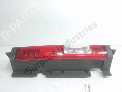 right-taillight-renault-trafic-ii-van-fl-2001-34001376 main image