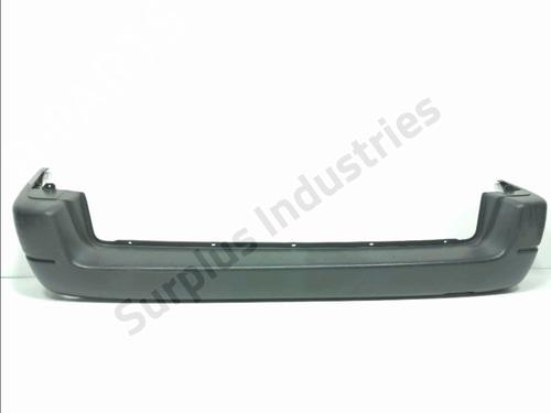 rear-bumper-peugeot-partner-box-bodympv-5_-g_-1996-37065477 main image