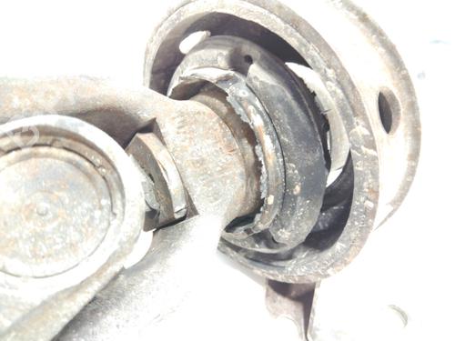 Driveshaft FORD TRANSIT Van (E_ _) 2.5 DI (EAL, EAS) | BP33191316M37  - Image 6