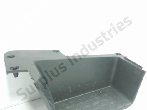Other FIAT DUCATO Van (250_) 140 Multijet 2,3 D | BP34177876O1 - Image 2