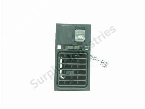 Used Air vent Air vent 38633523 38633523