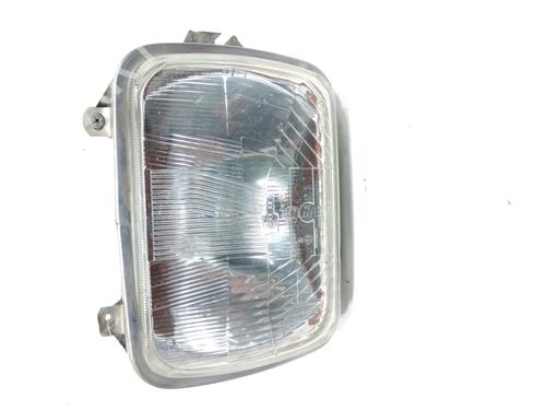 Used Right headlight Right headlight JEEP CHEROKEE (XJ) 2.1 TD (87 hp) 33949563 33949563