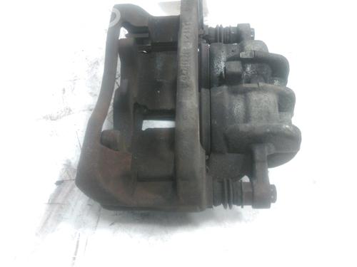 Used Left front brake caliper PEUGEOT EXPERT Van (VF3A_, VF3U_, VF3X_) 1.6 HDi 90 8V (90 hp) 31954657