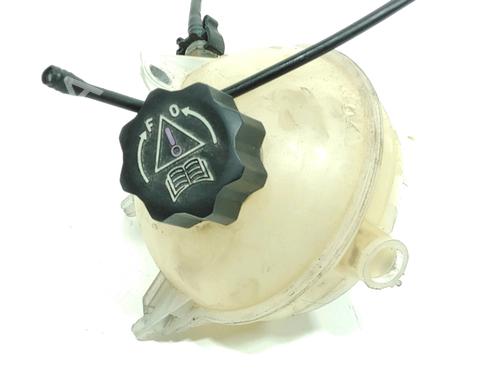Used Expansion tank CITROËN JUMPY II Van [2007-2016]  31954197