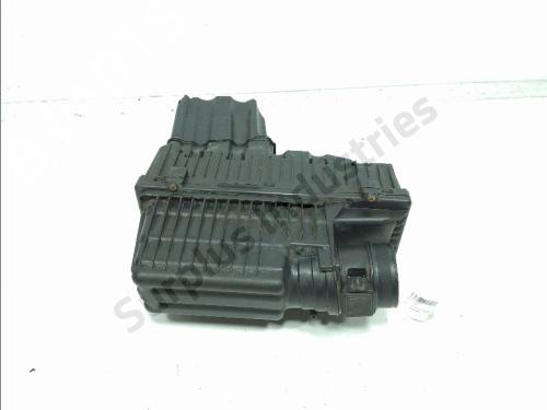 air-filter-box-citroen-jumpy-ii-van-2007-2008-2009-2010-2011-2012-2013-2014-2015-2016-40465404 main image