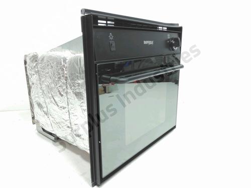 Other FIAT DUCATO Platform/Chassis (250_) 150 Multijet 2,3 D | BP38032550O1 - Image 3