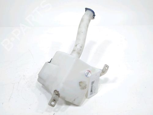 windscreen-washer-tank-ford-ranger-tke-2011-38008444 main image