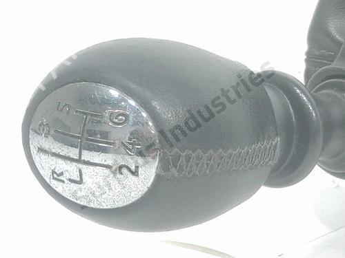 Shift knob OPEL VIVARO B Van (X82) 1.6 CDTI (05) | BP33191313I34 - Image 2