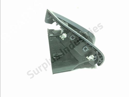 Luftventil FORD TRANSIT CUSTOM V362 Van (FY, FZ) 2.2 TDCi | BP39194922I21 - Image 2