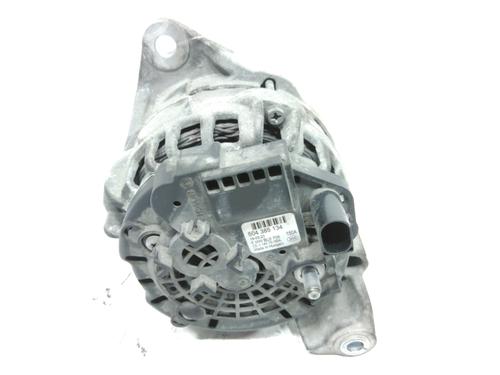 Alternator FIAT DUCATO Van (250_) 130 Multijet 2,3 D | BP34147675M7 - Image 4