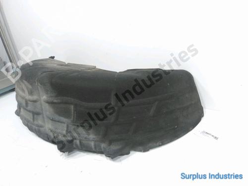 Hjulbue VW MULTIVAN T7 (STM, STN) 1.4 eHybrid | BP31955502C56 - Image 3