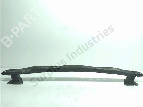 Used Rear bumper reinforcement Rear bumper reinforcement 38497092 38497092