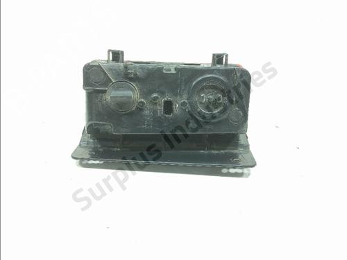 Reverse light RENAULT TRAFIC III Van (FG_) 1.6 dCi 120 (FGMB, FGMC) | BP36764090C36 - Image 3