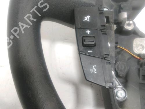 Ratt PEUGEOT BOXER Van 2.0 BlueHDi 160 | BP31954449C49 - Image 2