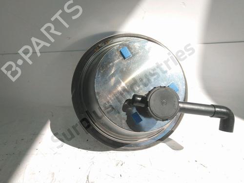 Other FORD TRANSIT V363 Platform/Chassis (FED, FFD) 2.0 EcoBlue RWD | BP37229131O1 - Image 2