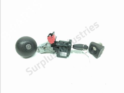 electronic-module-renault-master-iii-van-fv-2010-39942810 main image