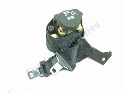 Used Other Other RENAULT TRAFIC II Bus (JL) 2.5 dCi 135 (JL0D) (135 hp) 35941133 35941133