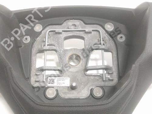 Rat OPEL VIVARO C Van (K0) 2.0 | BP32311483C49 - Image 4
