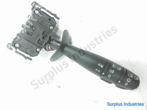 Commande de phare RENAULT MASTER II Van (FD) 2.5 dCi (FD01, FD0Y, FD21, FD2Y, FD31, FD71, FD7Y, FD81,... (146 hp) 31954791