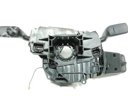 Steering wheel controls FORD TRANSIT Van (FA_ _) 2.2 TDCi | BP38104072E15 - Image 2