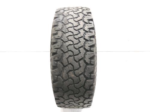 Used Jack Kit Jack Kit 37017273 37017273