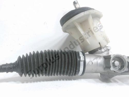 Steering rack RENAULT KANGOO Express (FW0/1_) 1.5 dCi 75 (FW07, FW10, FW04) | BP34112445M22 - Image 3