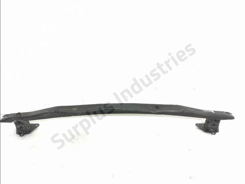 rear-bumper-reinforcement-renault-kangoo-express-fw01_-2008-34504324 main image