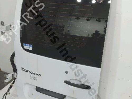 left-tailgate-renault-kangoo-express-fw01_-2008-39397994 main image