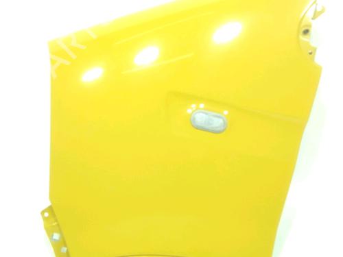 left-front-fenders-renault-master-ii-van-fd-1997-1998-1999-2000-2001-2002-2003-2004-2005-2006-2007-2008-2009-2010-2011-2012-2013-31955044 main image